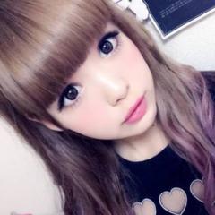 とも@にこちゅうのトーク