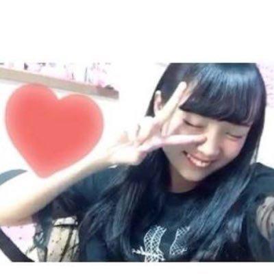 な　ぎ　。のトーク