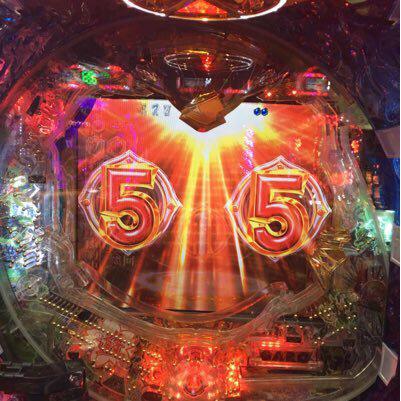 よっしーのトーク