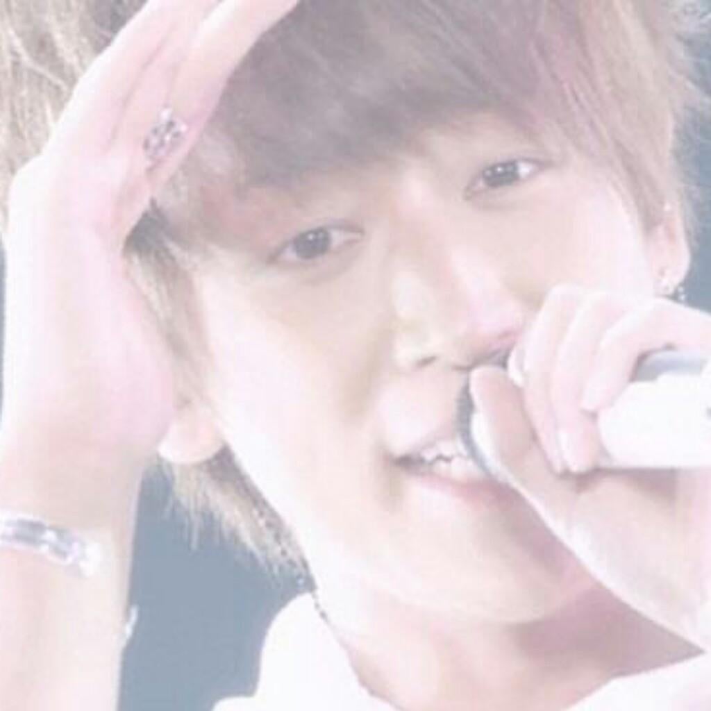 パーナさん集まれ♡