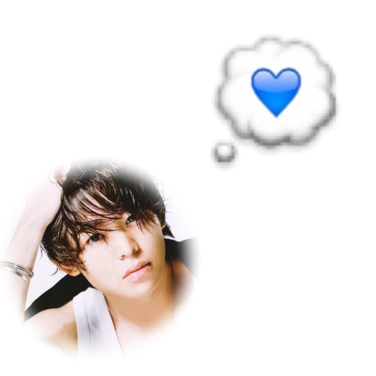 オレと青い鳥したい人いる？？