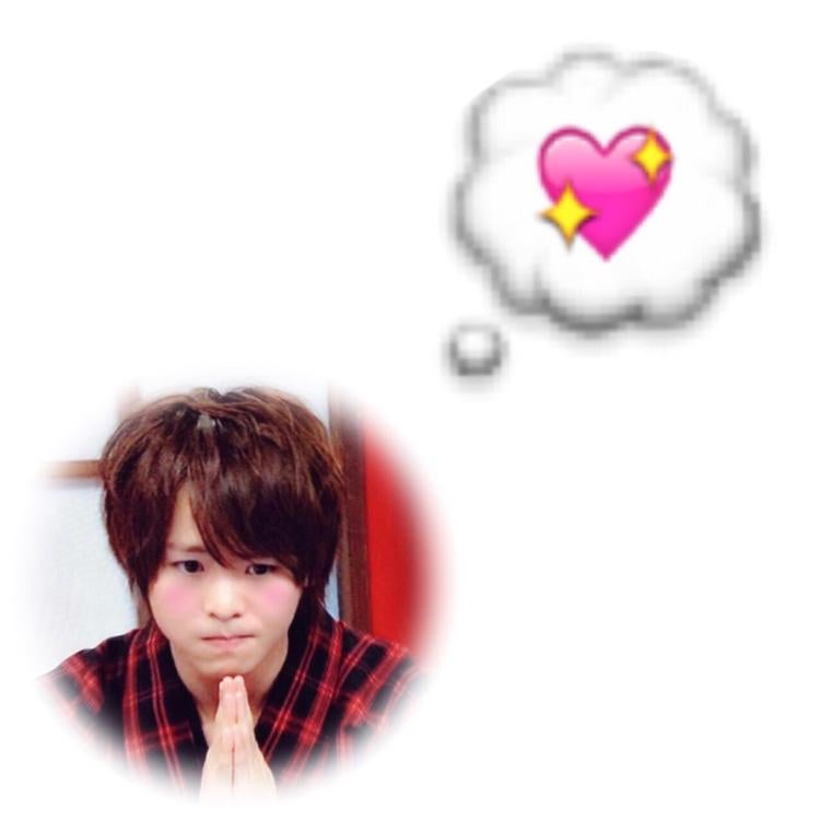 オレとスタトしたい人いる？？