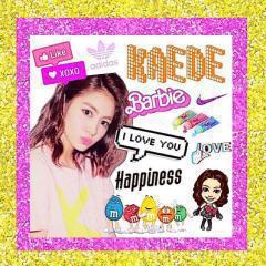 🍁Kaede's   talk🍁