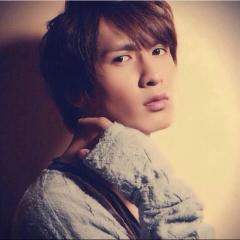 藤 井 流 星のtalk