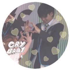 ₍ᐢ⸝⸝› ̫ ‹⸝⸝ᐢ₎🍞💛