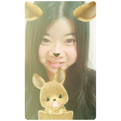 もんちゃんのトーク