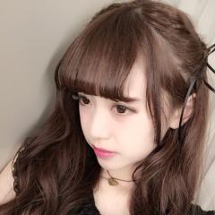 かなちゃんのトーク