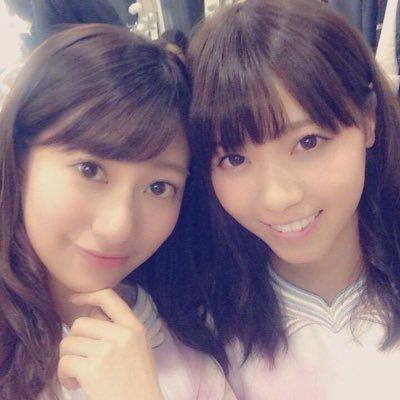 乃木坂46