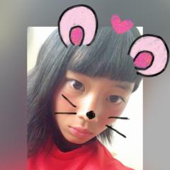♡SAHO♡