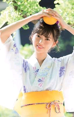 あすか＆みおな推しのトーク