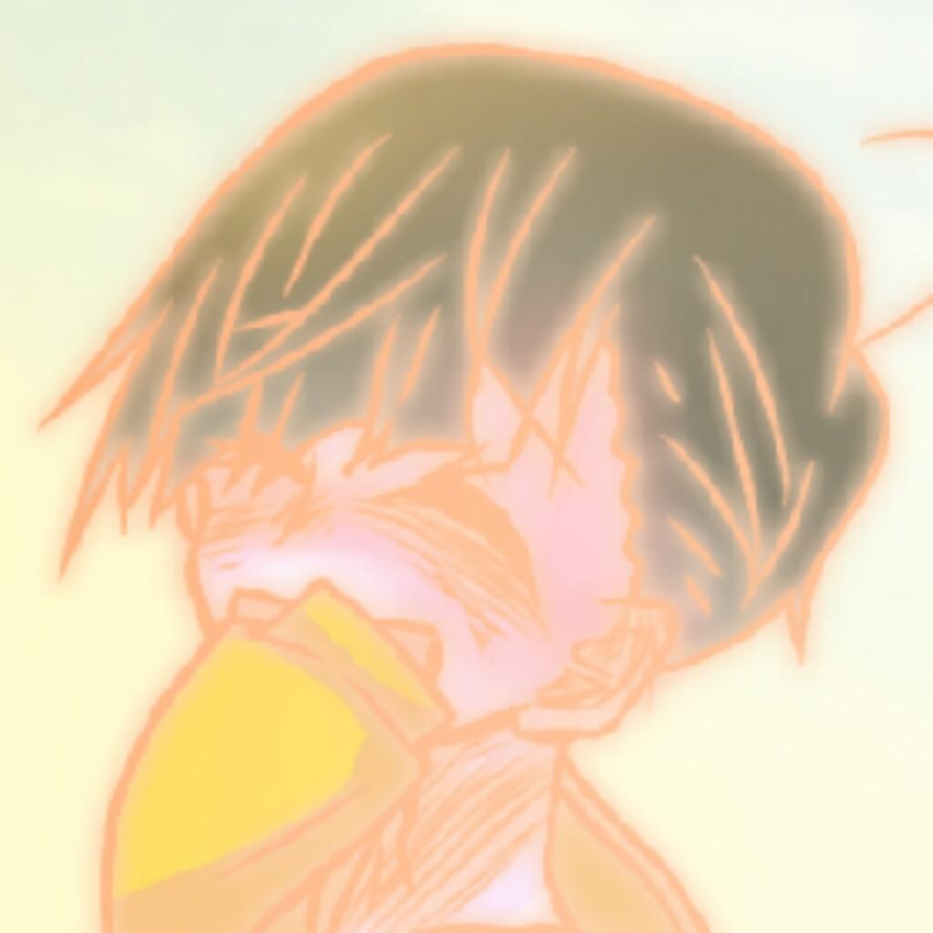 †ラリィナ†だよ(　･´ｰ･｀)