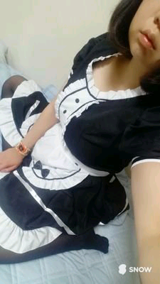 りぃち@脱デブ!!のトーク