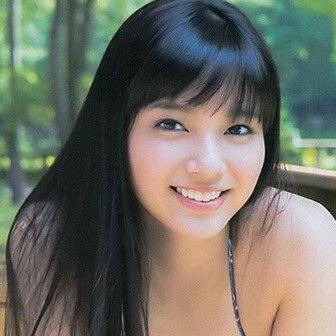 chuchan