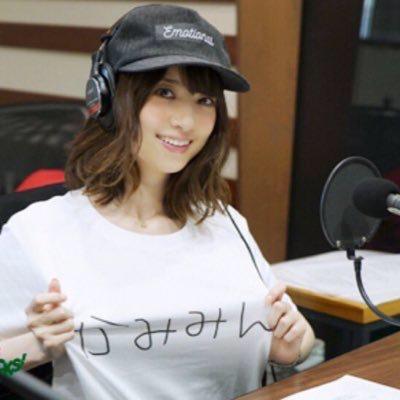 じゃがポテト⊿のトーク