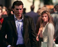 渡邊英輔のトーク