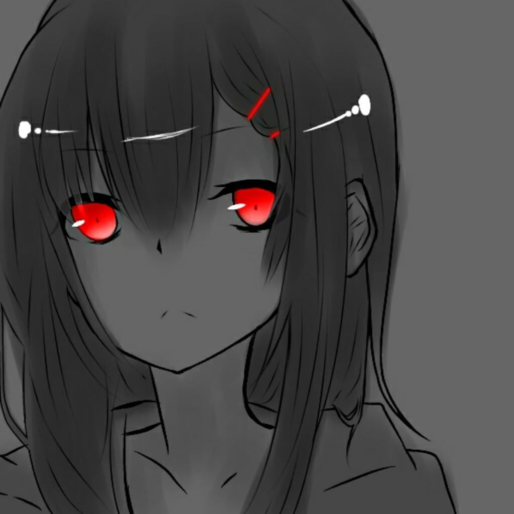 †ラリィナ†説明