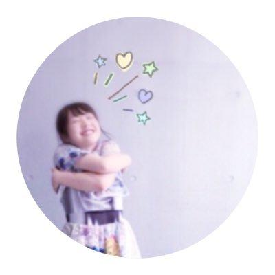 ⊿ しらゆき