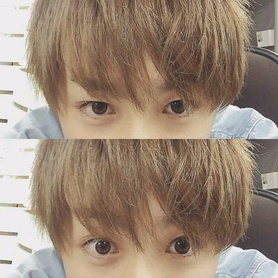 超高級ここあみるくのトーク