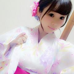 ♡いちじくちゃん˙ᴥ˙ ♡