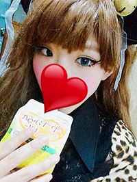 市原美咲