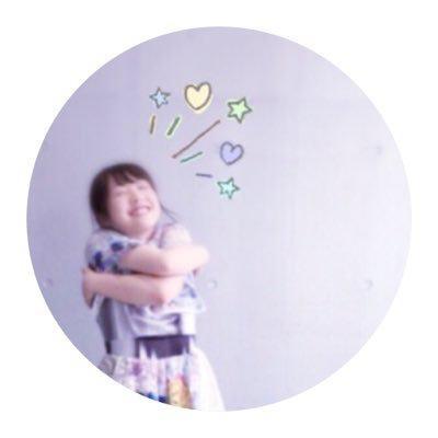 ⊿ しらゆきのトーク