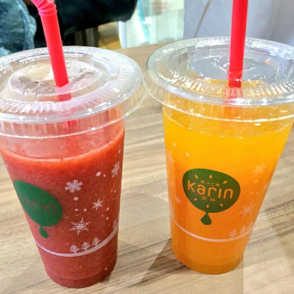 ⊿ちょんのトーク