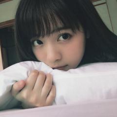 池野はるとのトーク