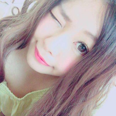 みずよってぃー!