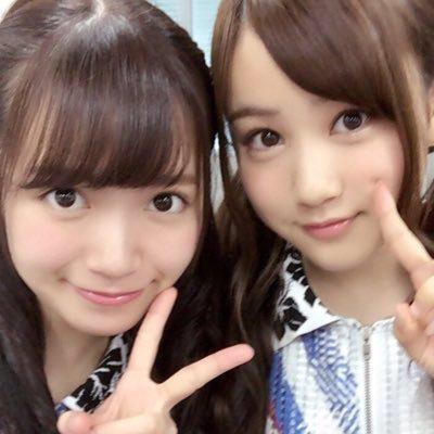 そっとー@のトーク