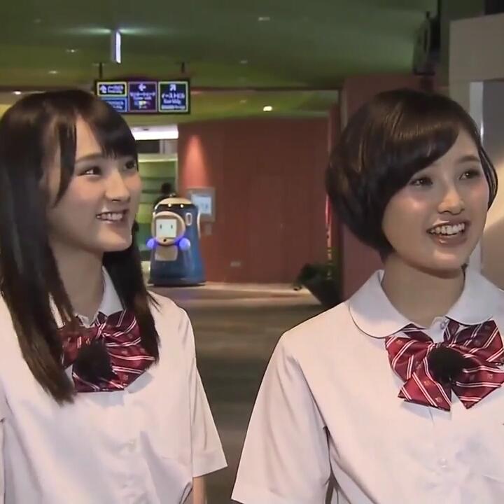 はる旋の貴之&植木公認の植木