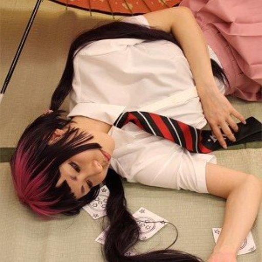 兎屋チル