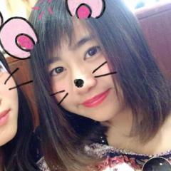 Hono* 丸ラー