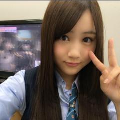 みなみのトーク