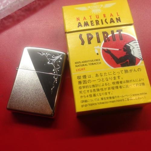 ハシゲン