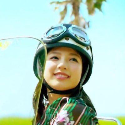 E-girls専用垢