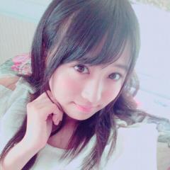 渚沙超絶神推し