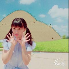ぢんちゃん