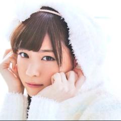 りゅう
