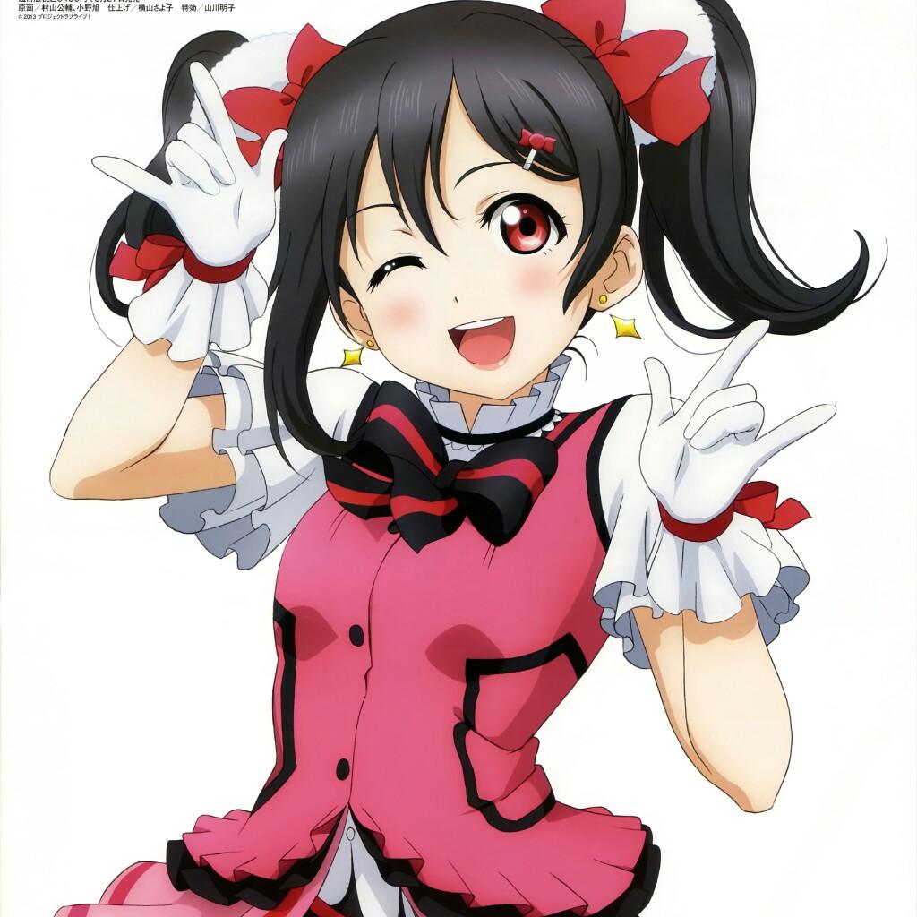 みのりんのトーク