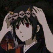 ＼ ち ゃ ん み お ／