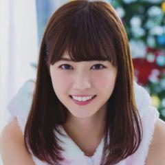たっくん
