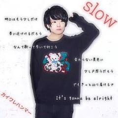 いけしゅん(iksyun)