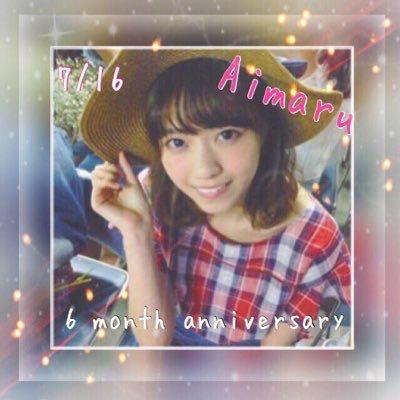 個人のリトーク部屋