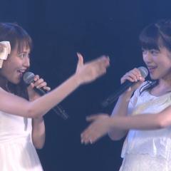 しんじのトーク