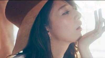 わおん