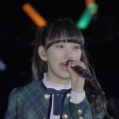 マッシュ(乃木坂46)
