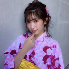 吉田朱里応援画像部屋📷