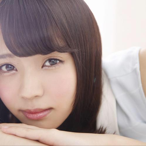 小林由衣nrのトーク