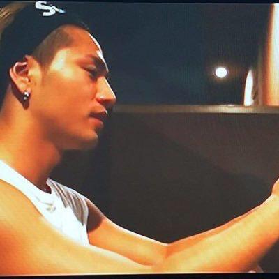 omionly_meiのトーク