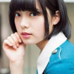 平手友梨奈nr